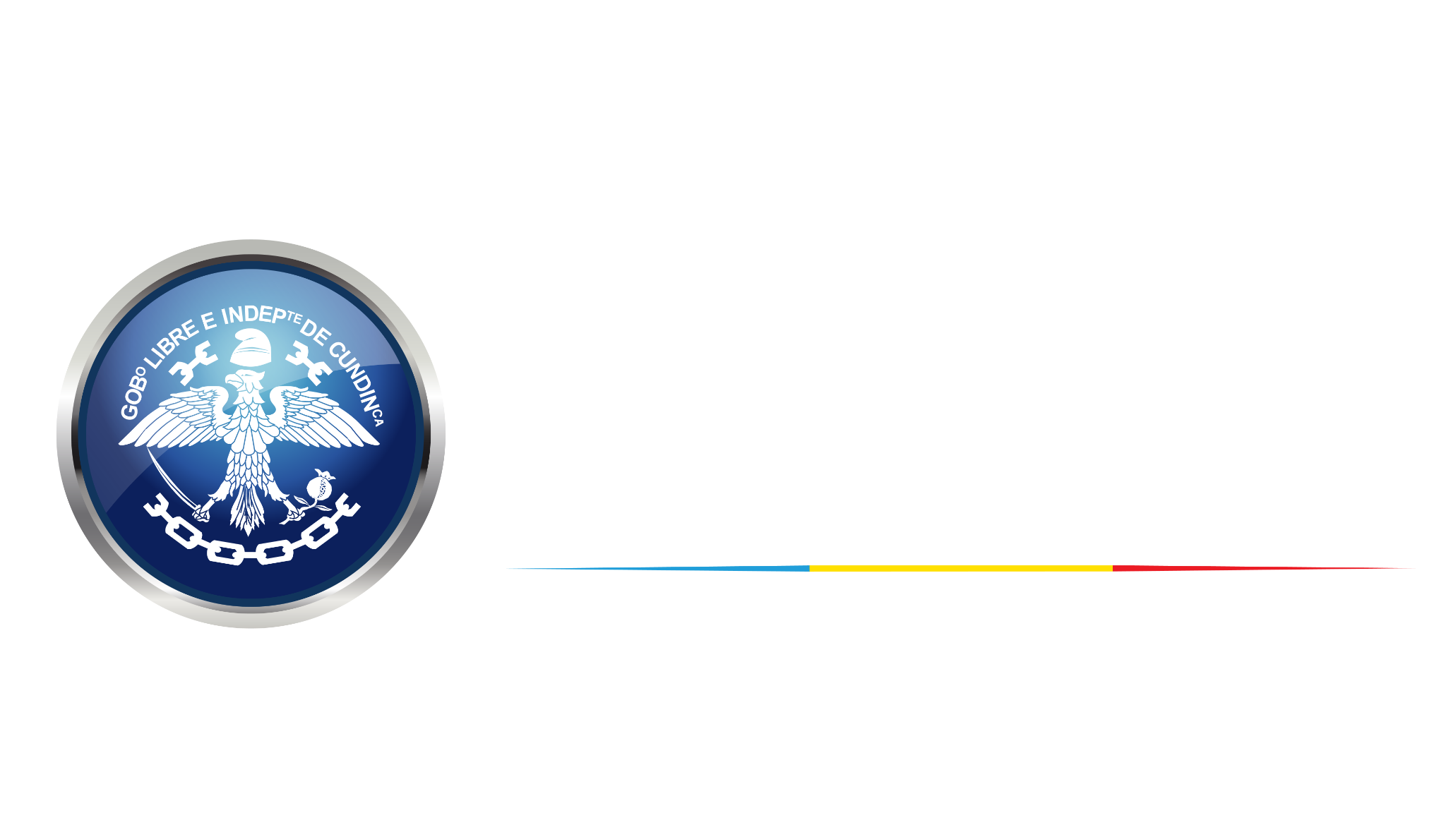 Gobernación de Cundinamarca