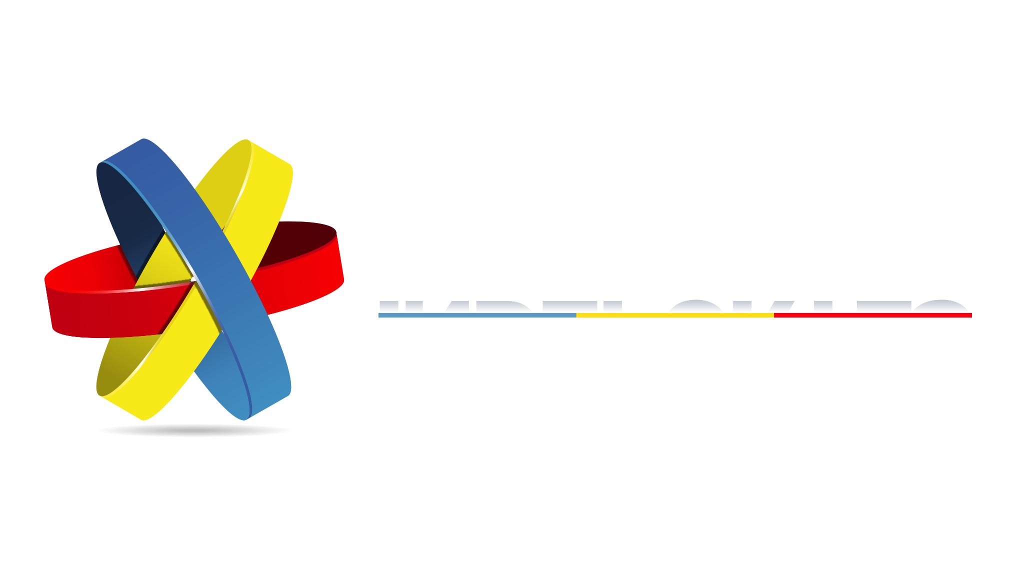 INDEPORTES Cundinamarca