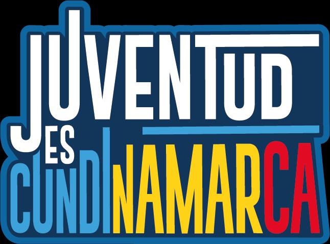 Juventud es Cundinamarca